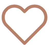 mindfulness icon